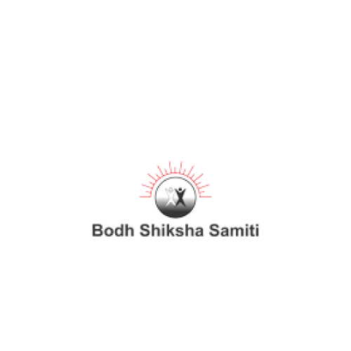 Brand Name