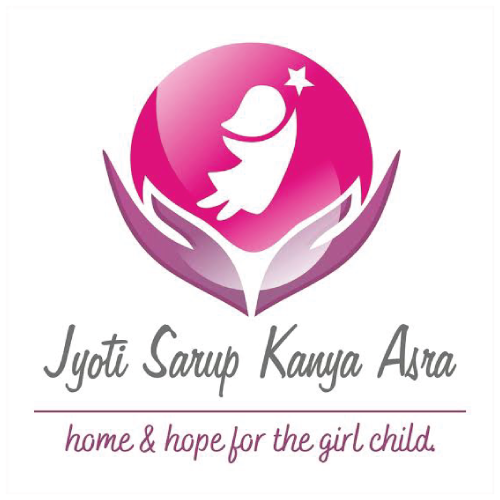 Brand Name