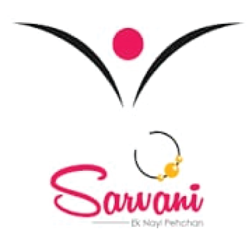 Brand Name