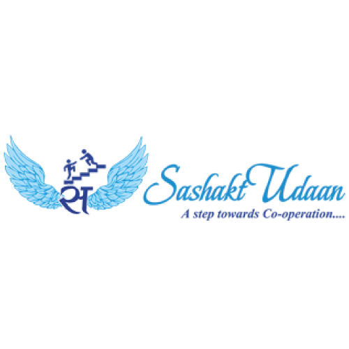 Brand Name