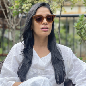 Garima Arora