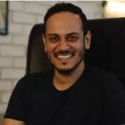 Gaurav Gupta